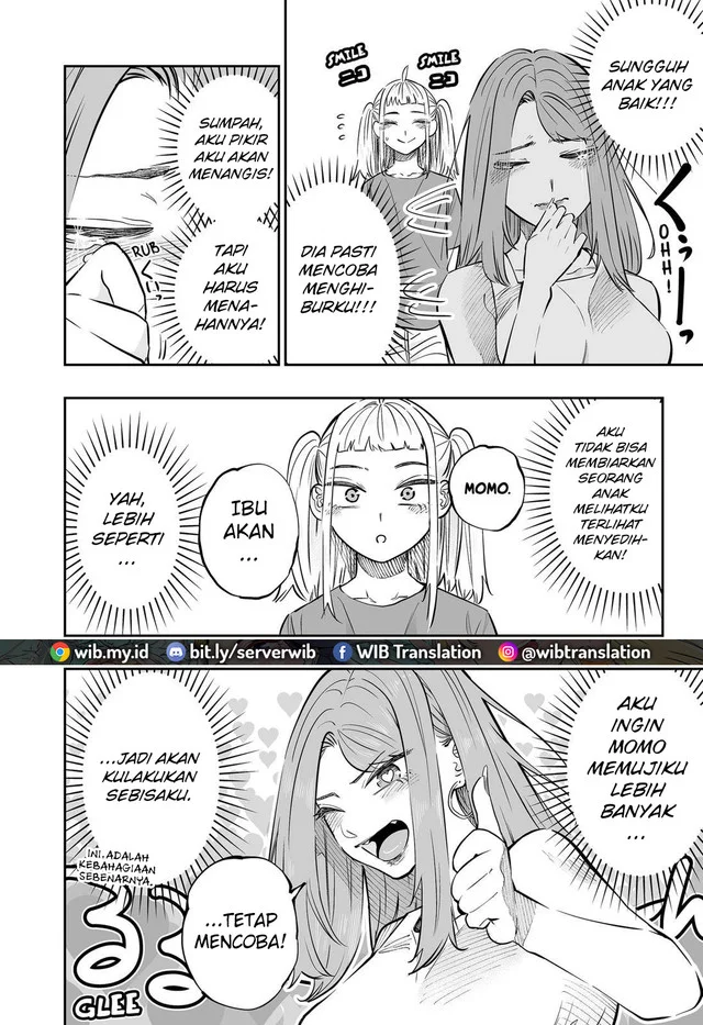 Chapter 64 - halaman 10