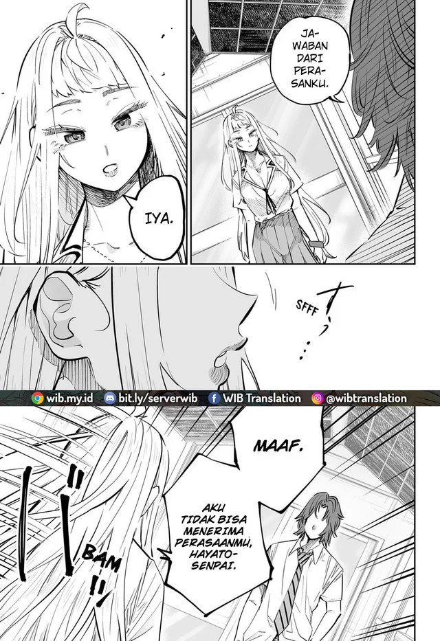 Chapter 65 - halaman 13