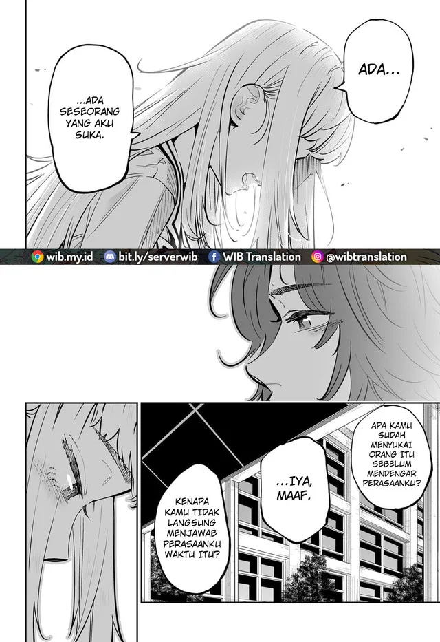 Chapter 65 - halaman 14