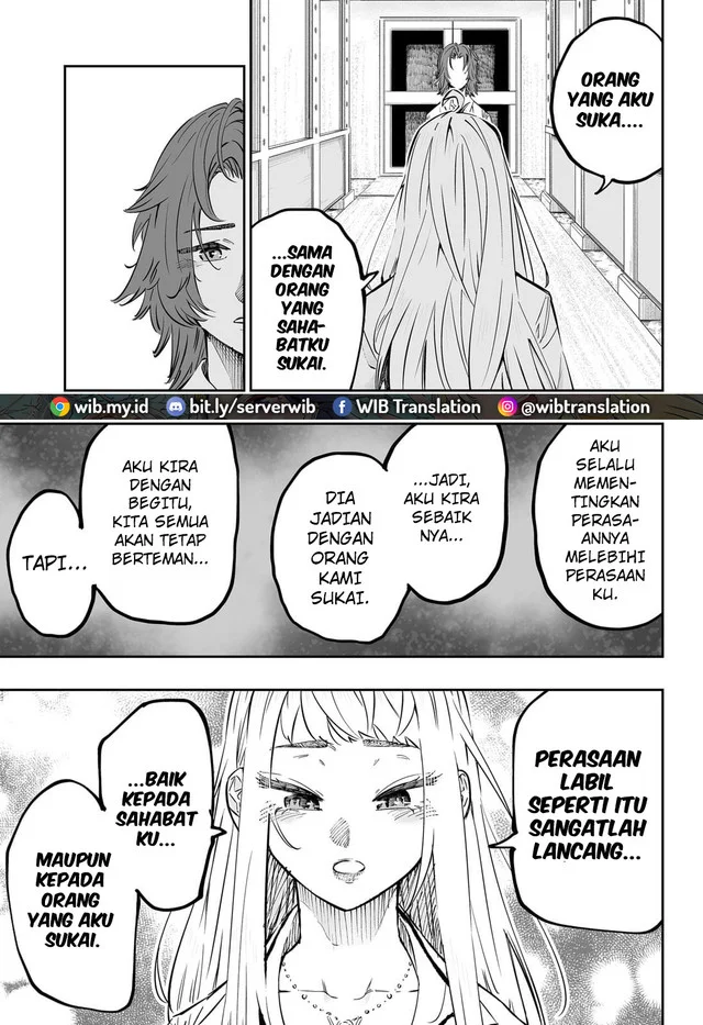 Chapter 65 - halaman 15