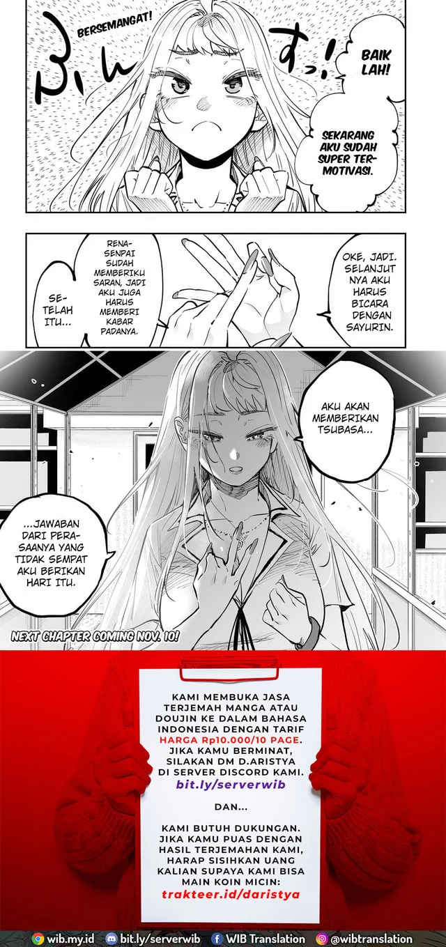 Chapter 65 - halaman 18