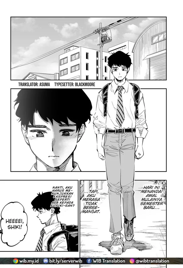 Chapter 65 - halaman 4