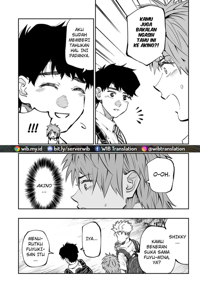 Chapter 65 - halaman 7