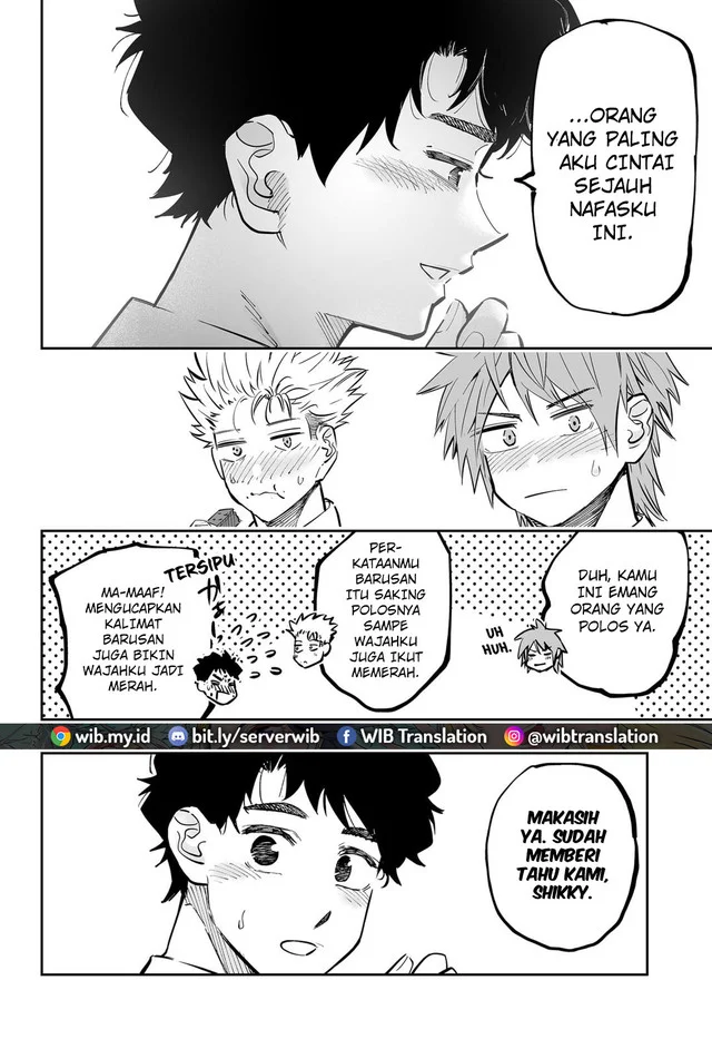 Chapter 65 - halaman 8