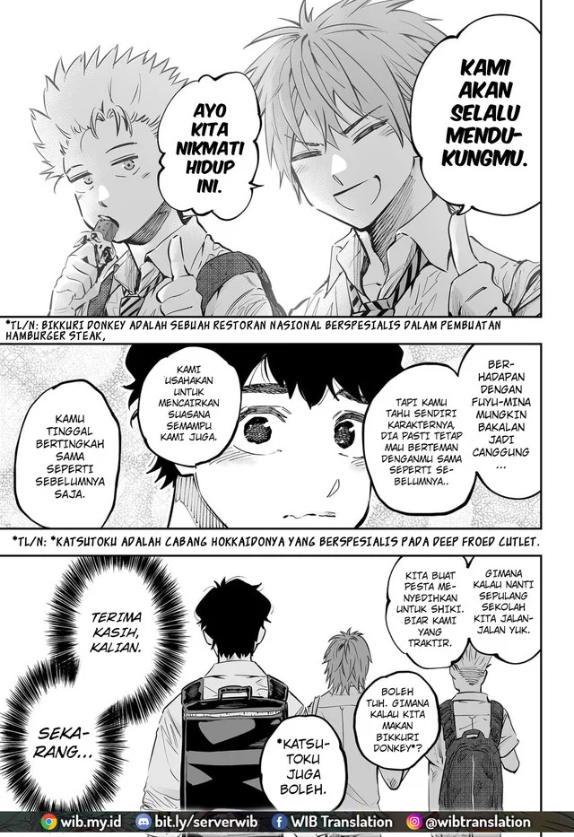 Chapter 65 - halaman 9