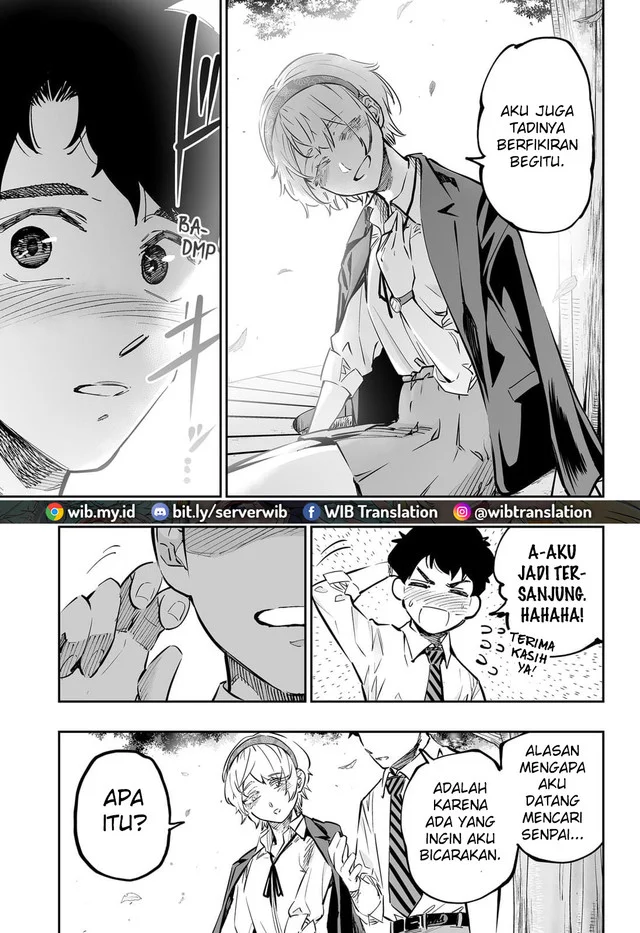 Chapter 66 - halaman 11