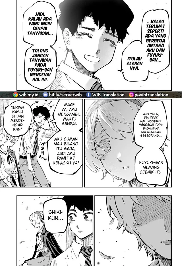 Chapter 66 - halaman 13