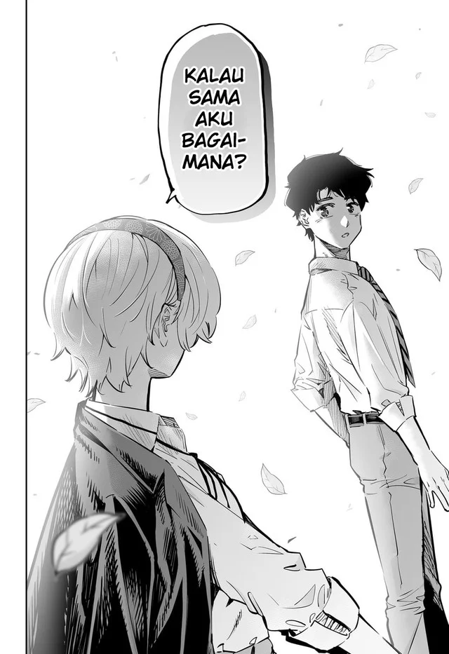 Chapter 66 - halaman 14