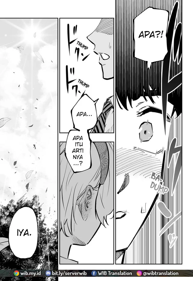 Chapter 66 - halaman 15