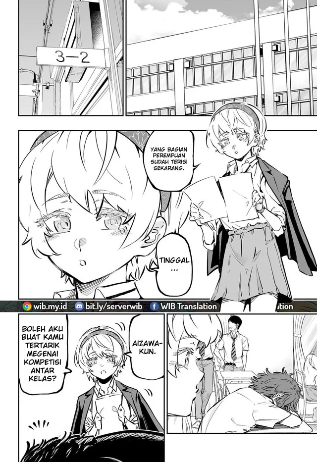 Chapter 66 - halaman 4