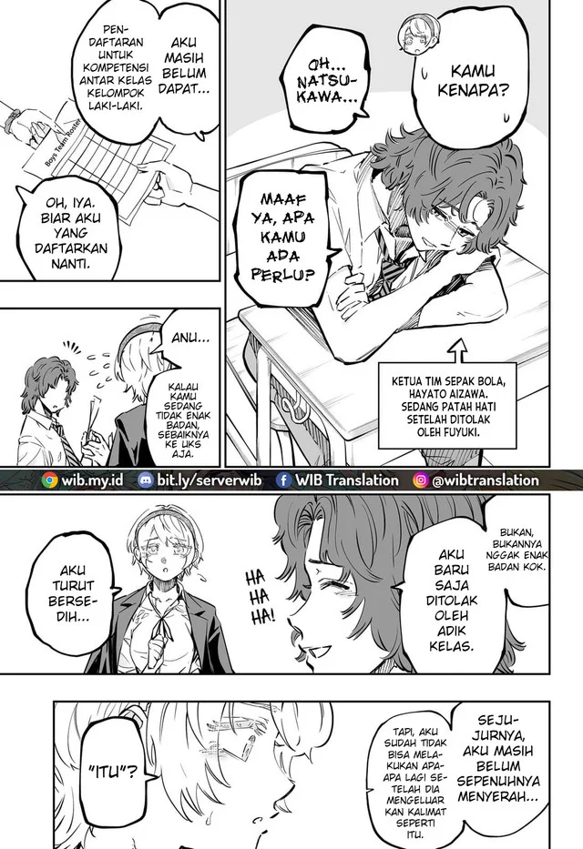 Chapter 66 - halaman 5