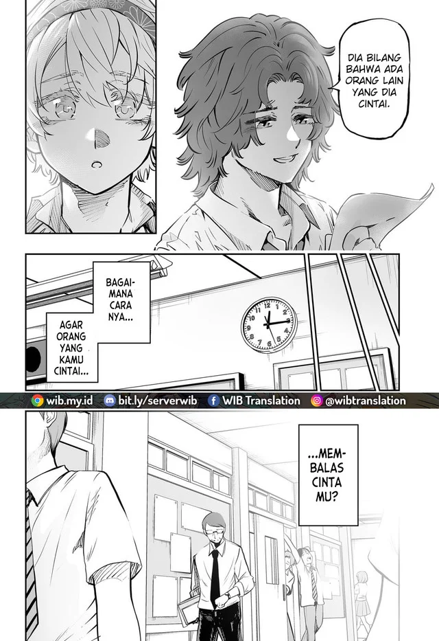 Chapter 66 - halaman 6