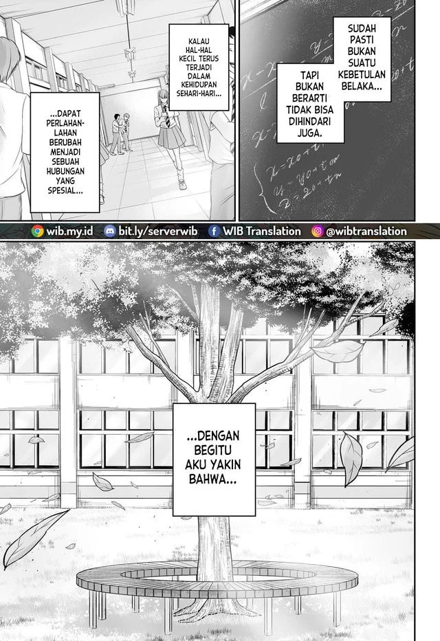 Chapter 66 - halaman 7