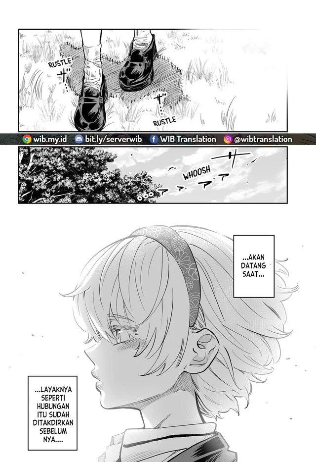 Chapter 66 - halaman 8