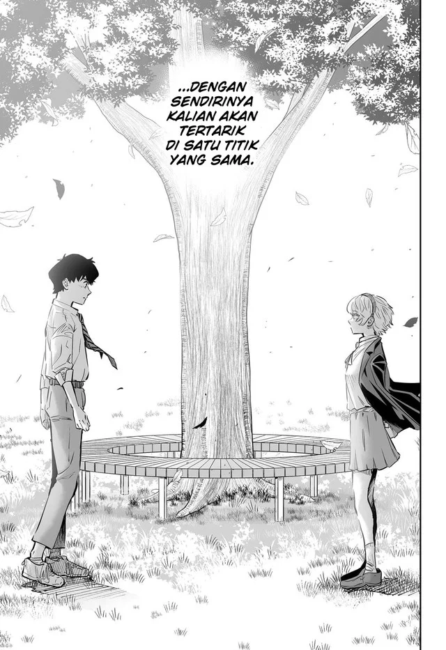 Chapter 66 - halaman 9