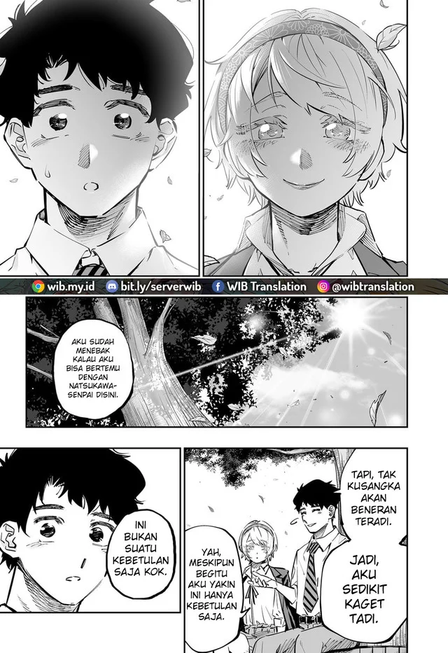 Chapter 66 - halaman 10