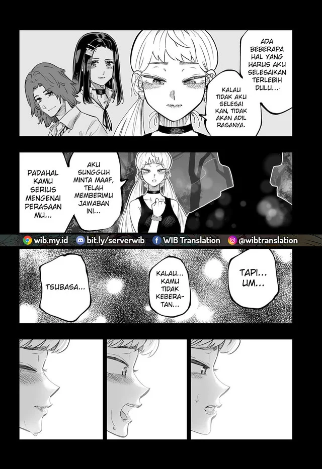 Chapter 67 - halaman 12