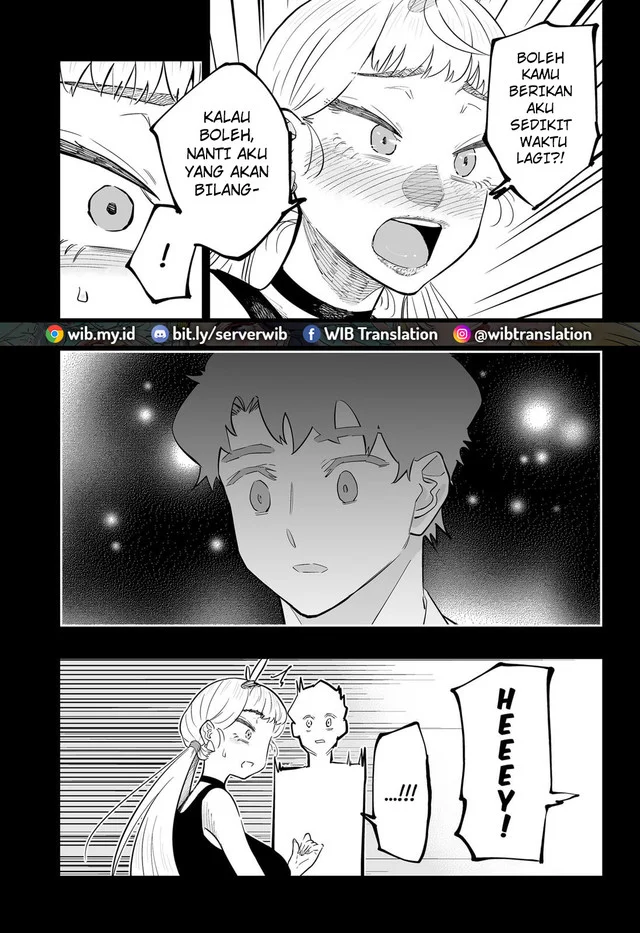 Chapter 67 - halaman 13