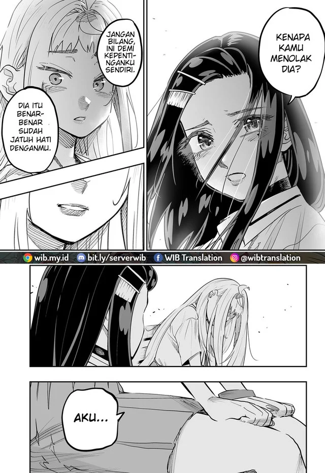Chapter 67 - halaman 9