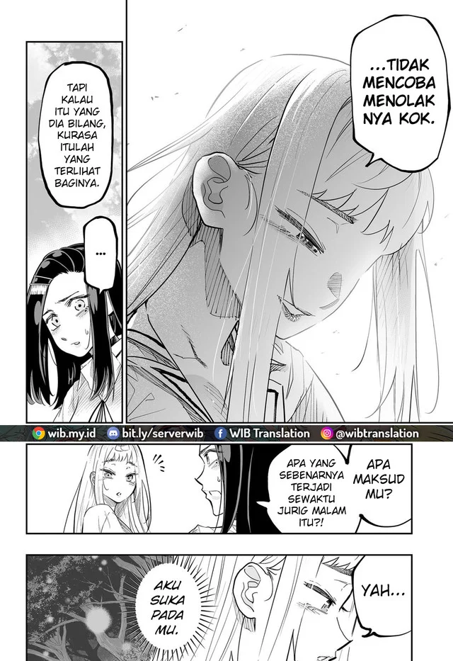 Chapter 67 - halaman 10