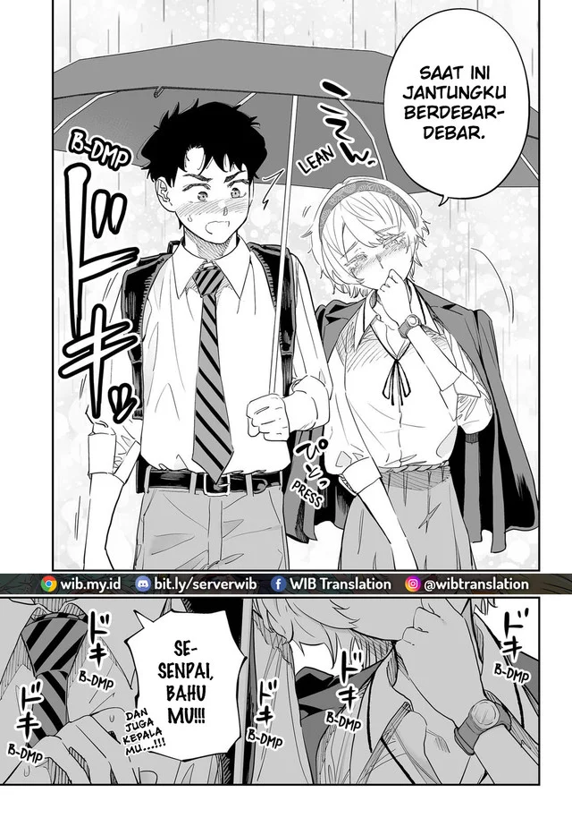 Chapter 68 - halaman 11