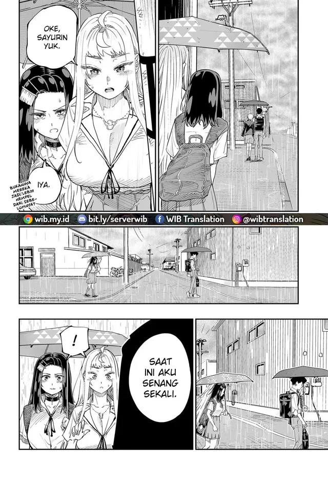 Chapter 68 - halaman 12