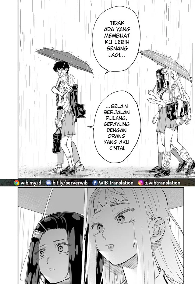 Chapter 68 - halaman 13