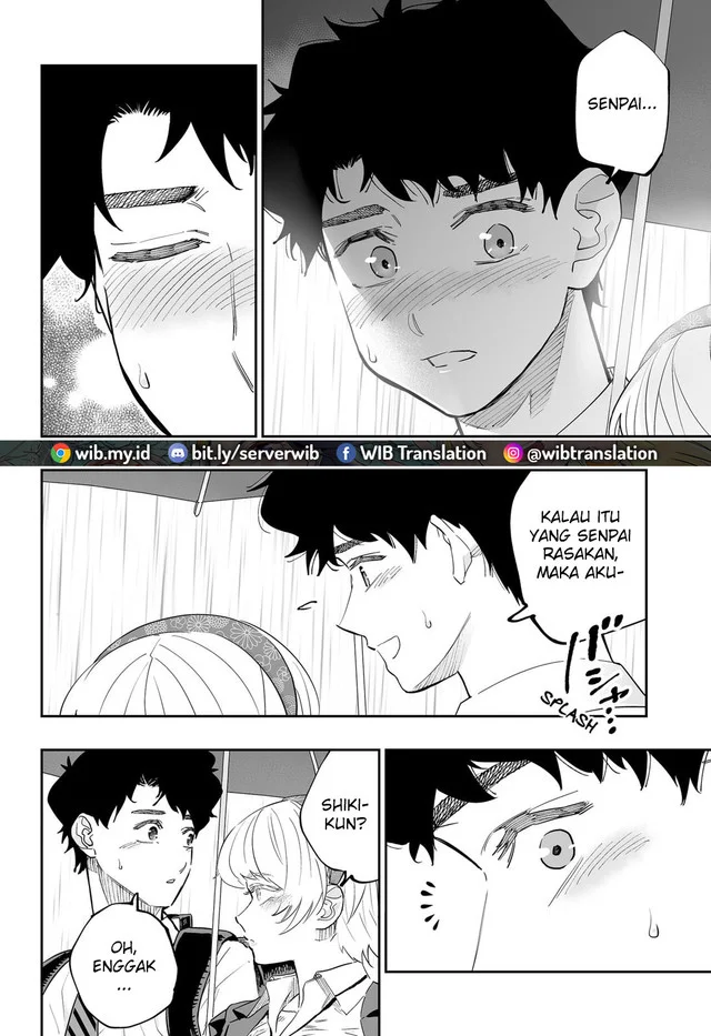 Chapter 68 - halaman 14