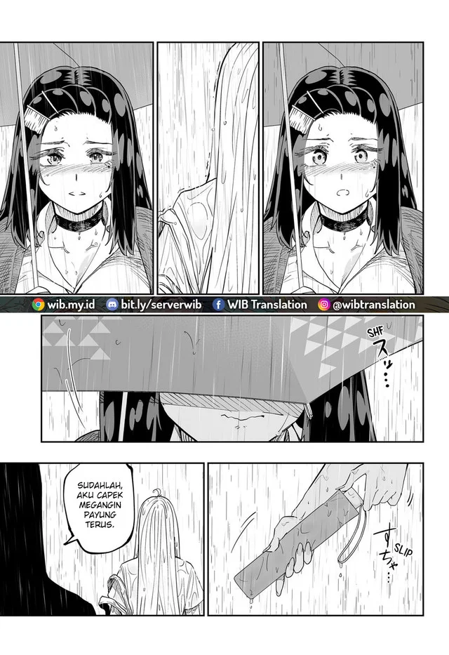 Chapter 68 - halaman 17