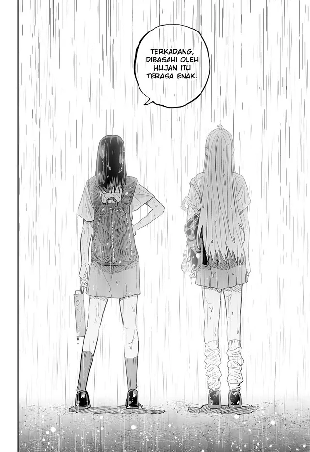 Chapter 68 - halaman 18
