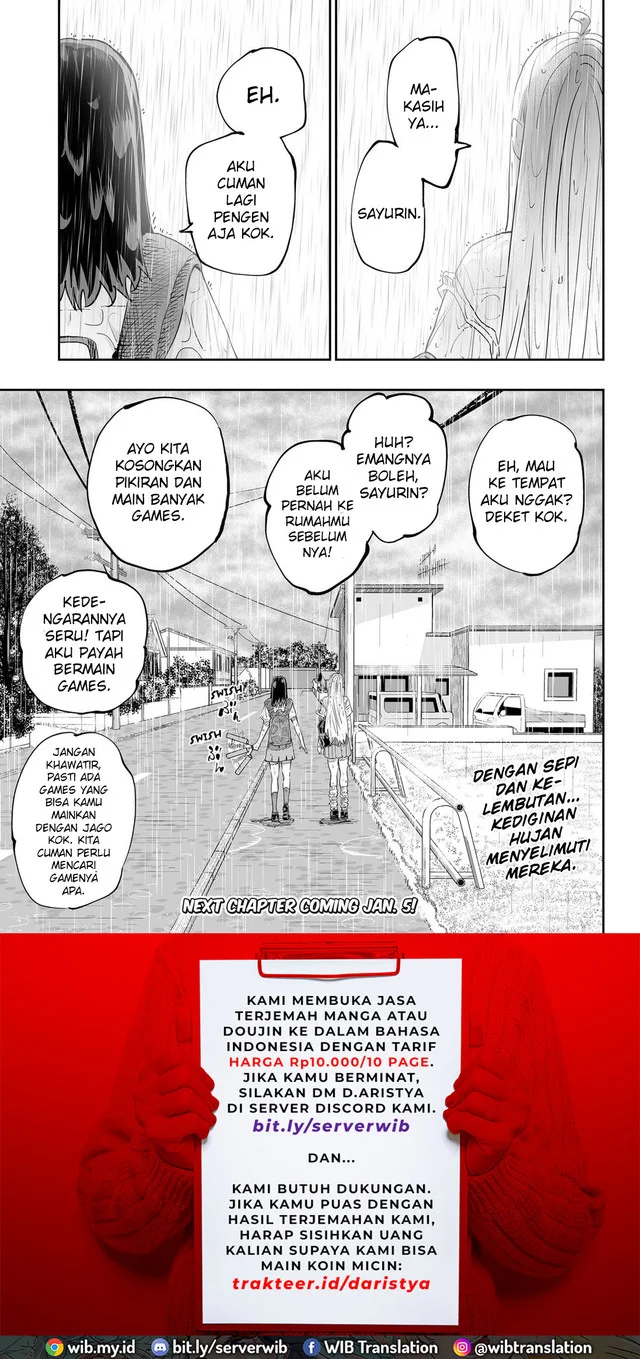 Chapter 68 - halaman 19