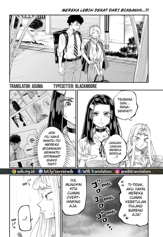 Chapter 68 - halaman 4