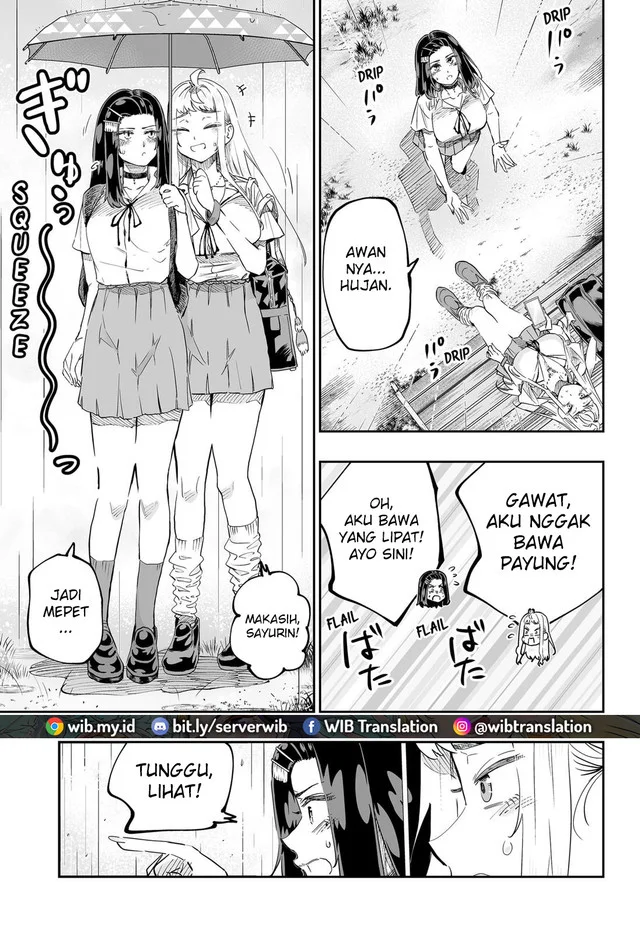 Chapter 68 - halaman 5