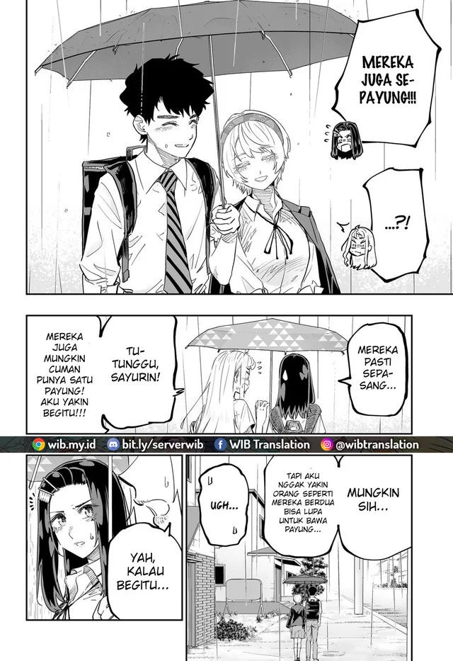 Chapter 68 - halaman 6
