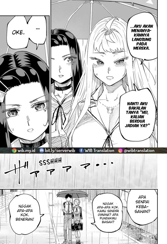 Chapter 68 - halaman 7