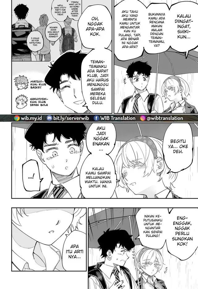 Chapter 68 - halaman 8