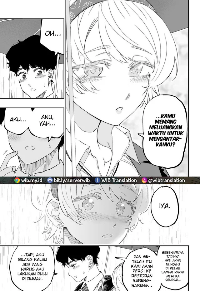 Chapter 68 - halaman 9