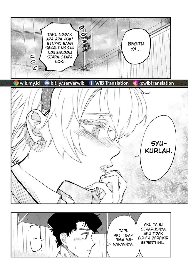 Chapter 68 - halaman 10