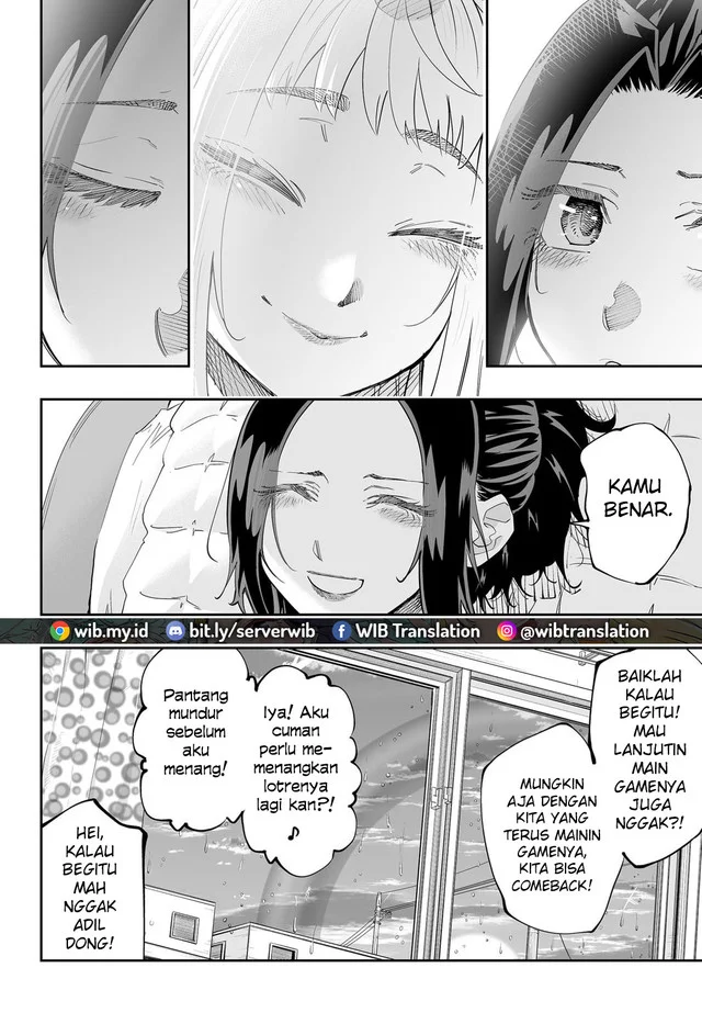 Chapter 69 - halaman 11
