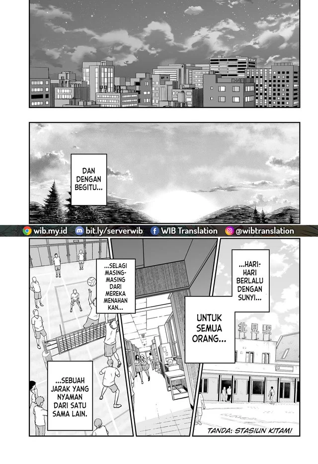 Chapter 69 - halaman 12