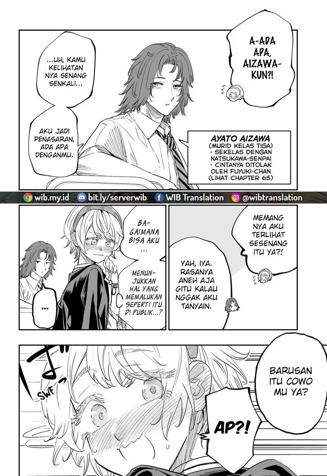 Chapter 69 - halaman 15