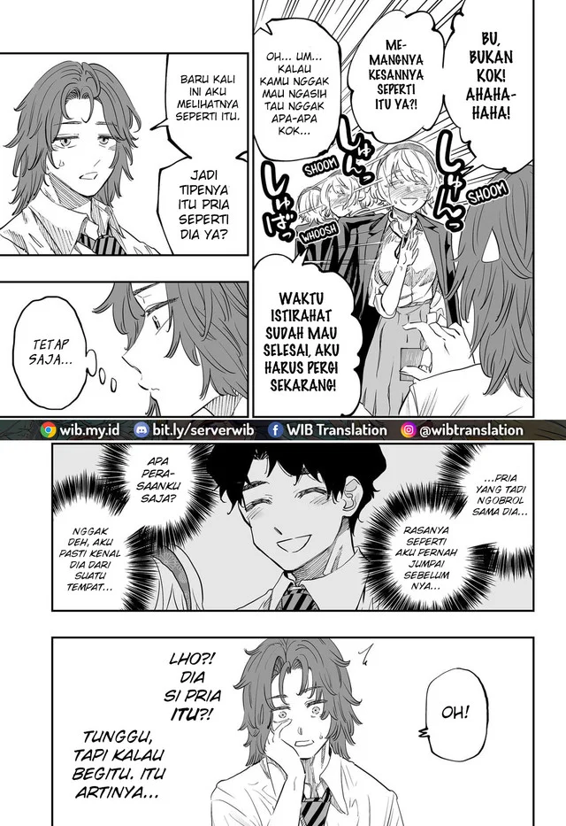 Chapter 69 - halaman 16