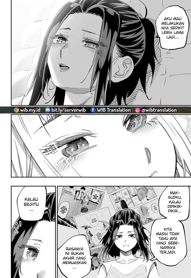 Chapter 69 - halaman 9