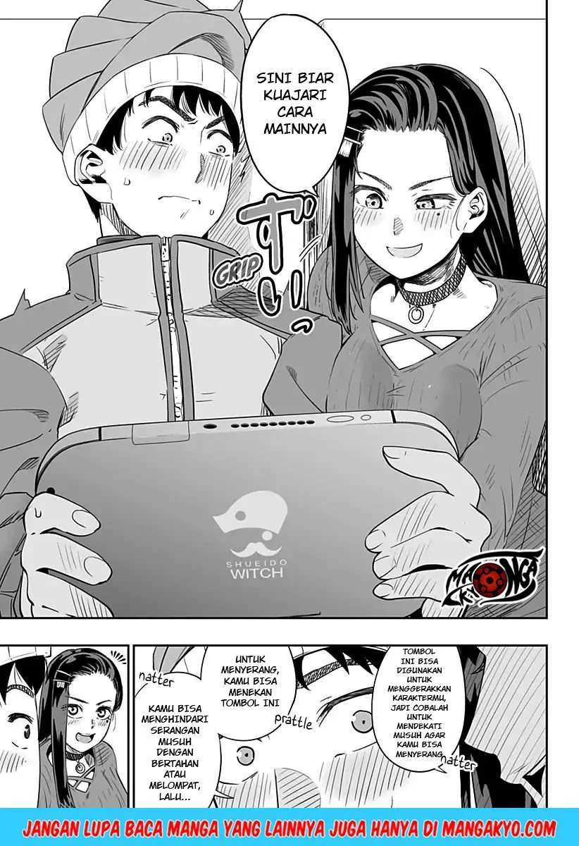 Chapter 7.1 - halaman 12