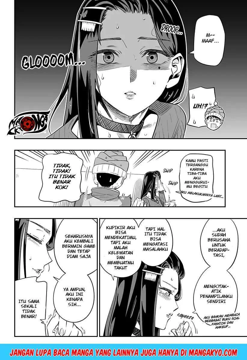 Chapter 7.1 - halaman 13