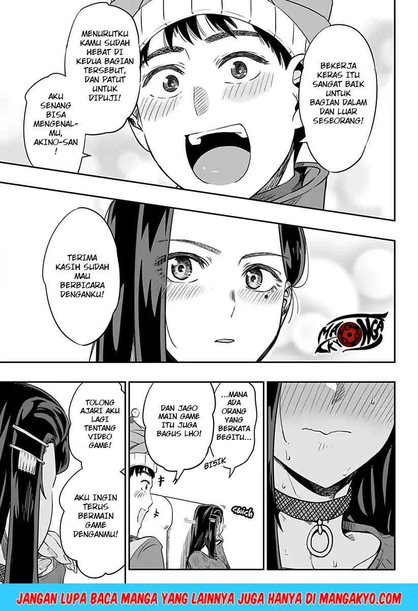 Chapter 7.1 - halaman 14