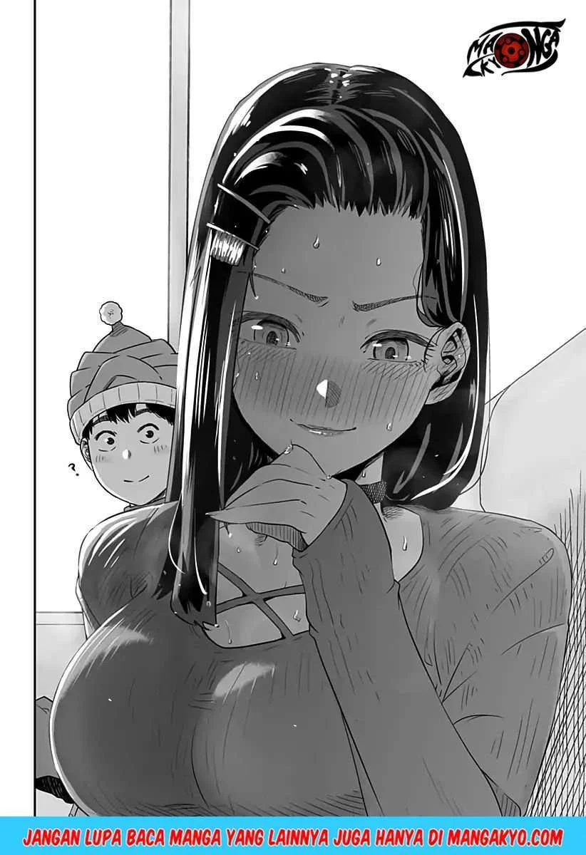 Chapter 7.1 - halaman 15
