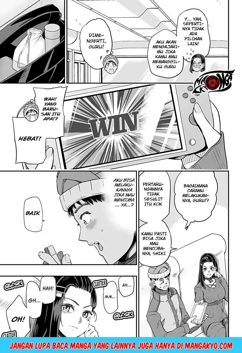 Chapter 7.1 - halaman 16