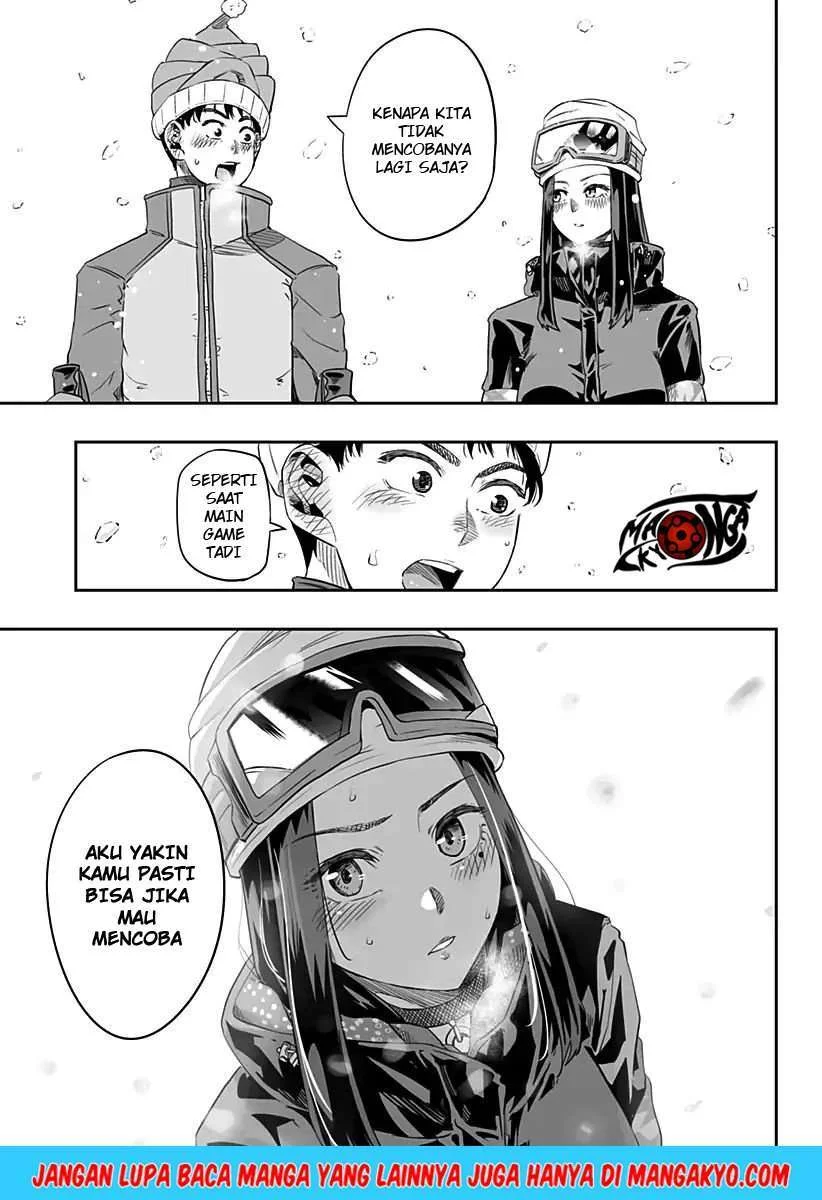 Chapter 7.1 - halaman 18