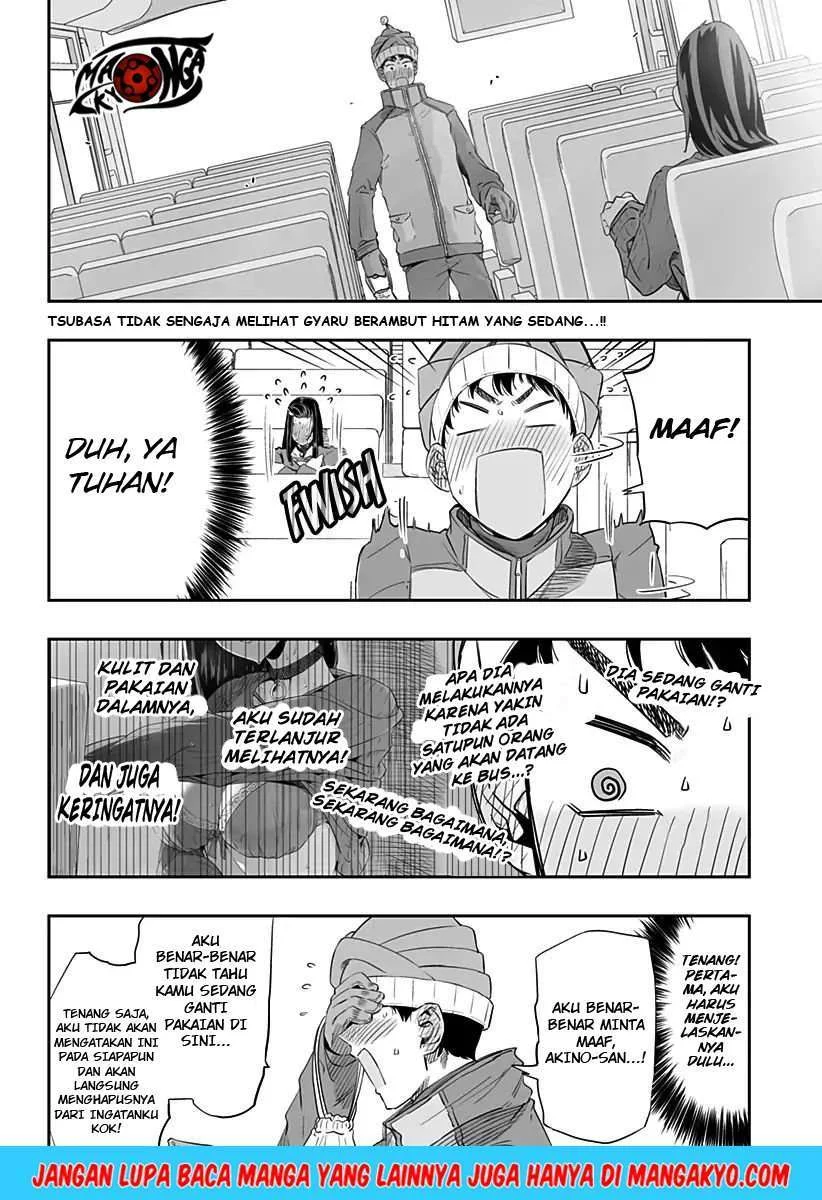 Chapter 7.1 - halaman 3